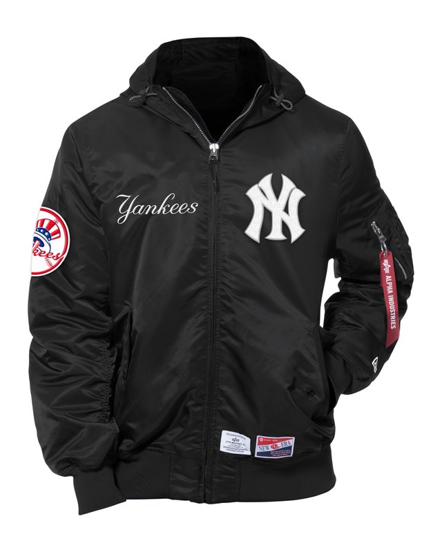MEN | Pinstripe collectibles LLC